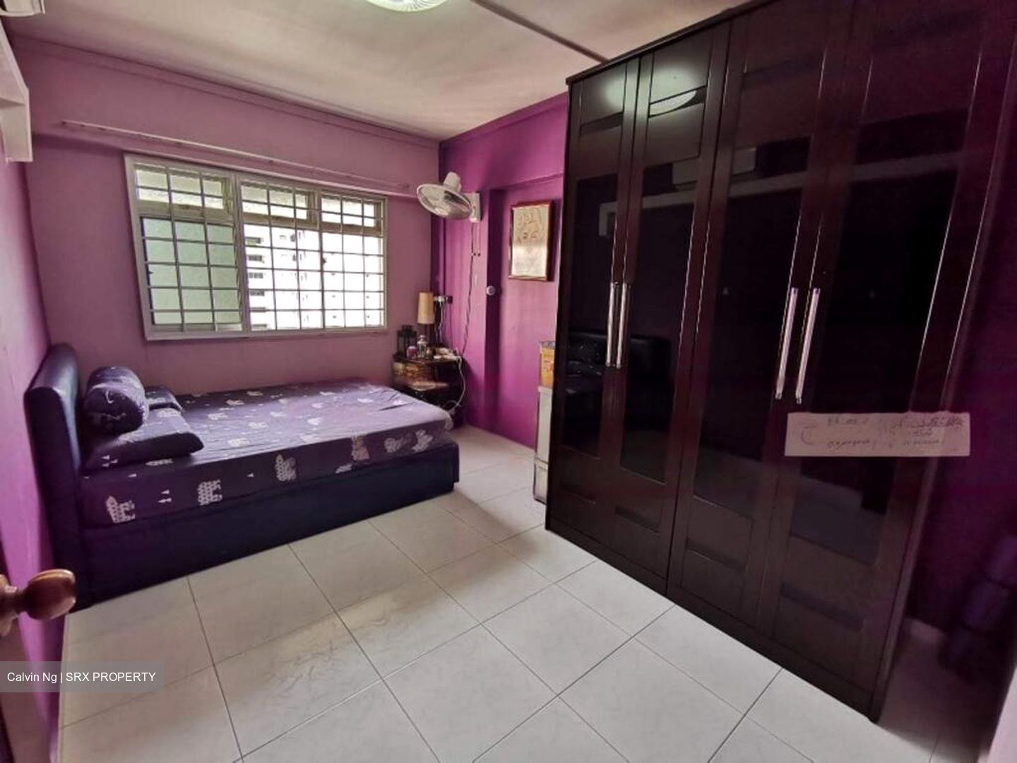 Blk 314 Sembawang Drive (Sembawang), HDB 4 Rooms #443896381